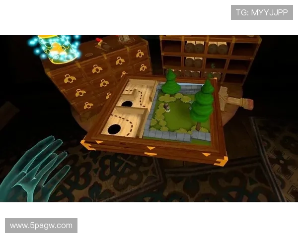 探索巴登平台游戏的魅力与乐趣