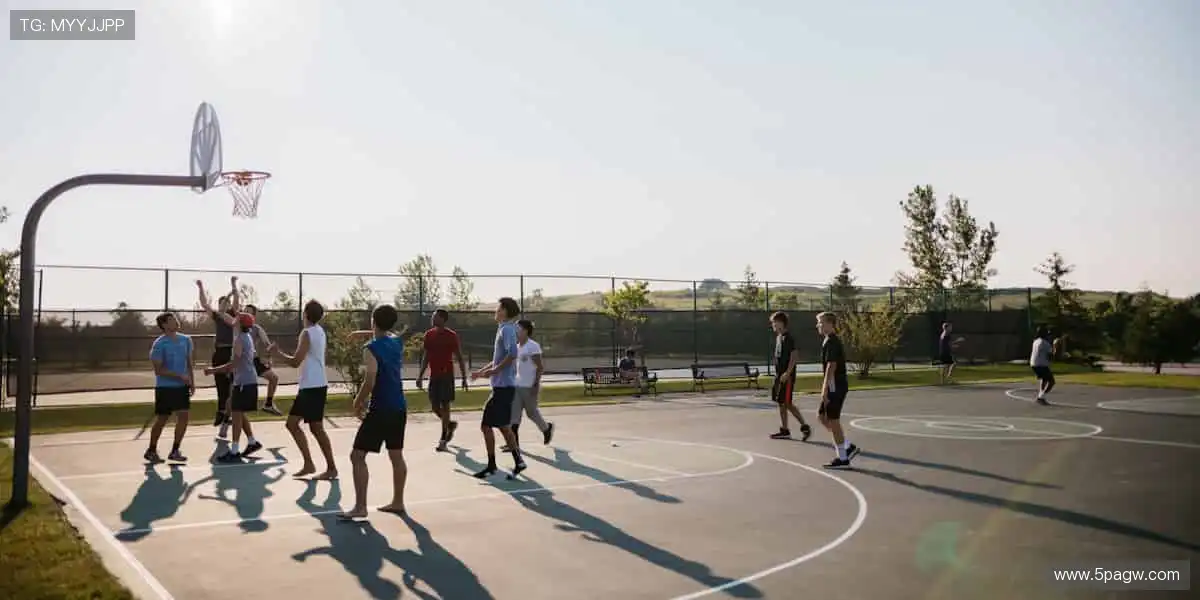 🎁限量发售，专属你的收藏时刻！